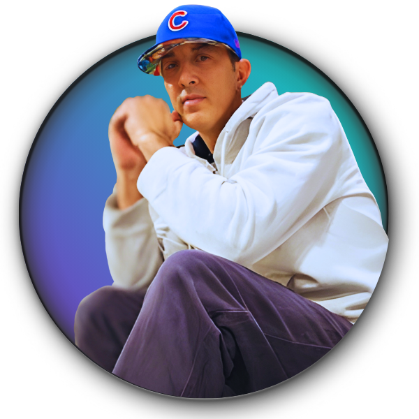 Alex - GameFrame Creator