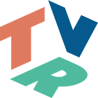 The Vinyl Room