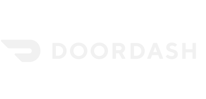 DoorDash